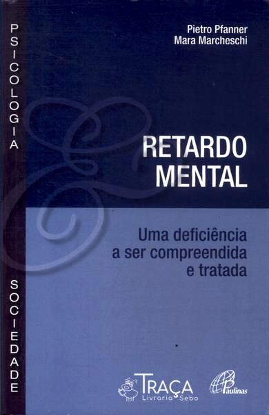 Retardo Mental
