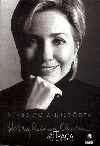 Vivendo a História