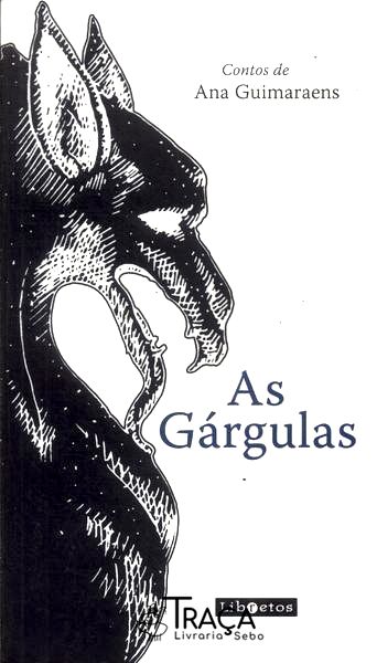 As Gárgulas