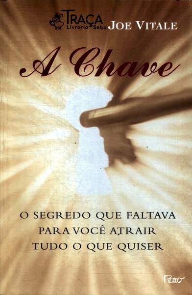 A Chave