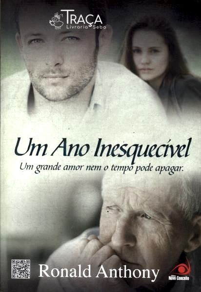 Um Ano Inesquecível