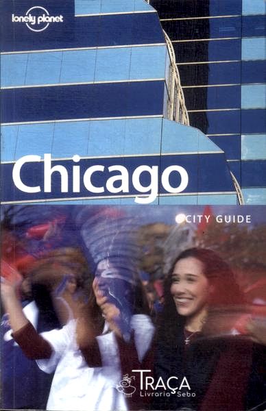 City Guide: Chicago (2006)