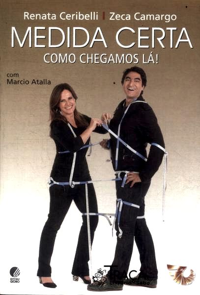 Medida Certa