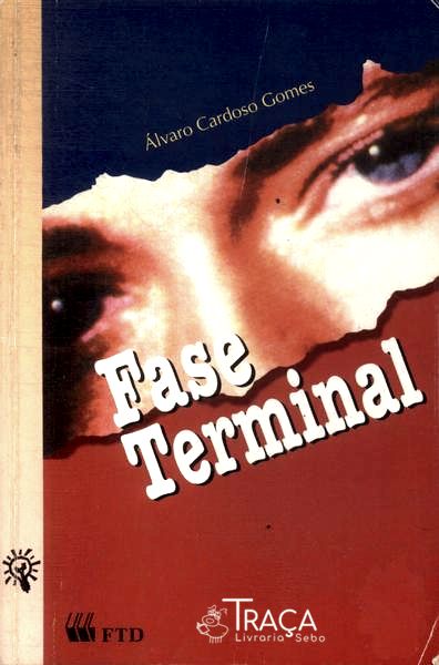 Fase Terminal