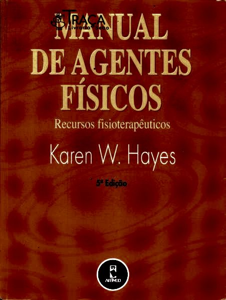 Manual de Agentes Físicos (2002)