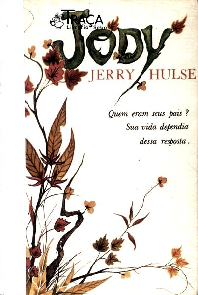 Jody