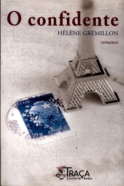 O Confidente