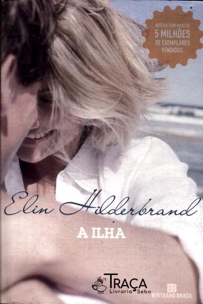 A Ilha