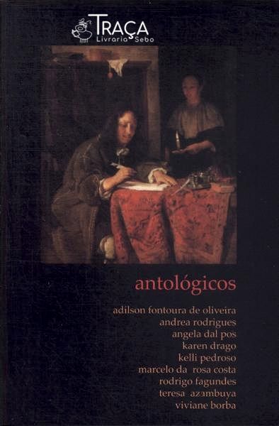 Antológicos