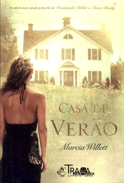 Casa de Verão