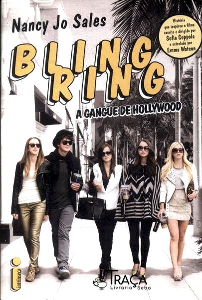Bling Ring