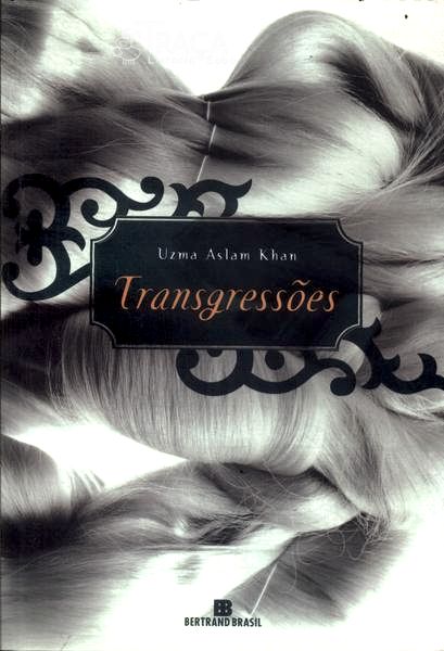 Transgressões