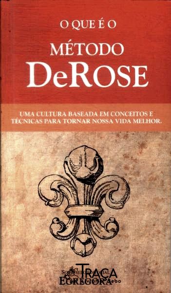 O Que É o Método Derose