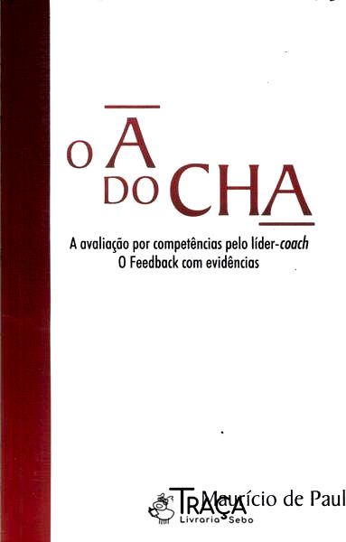 O a do Cha