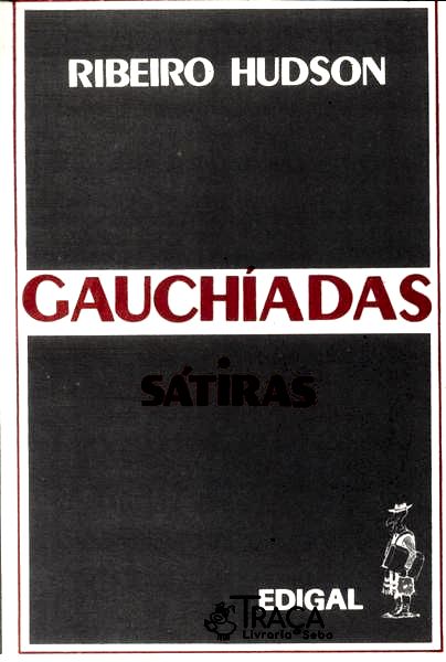 Gauchíadas