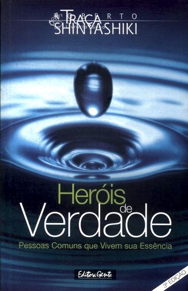 Heróis de Verdade