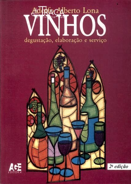 Vinhos
