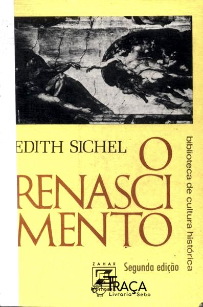 O Renascimento