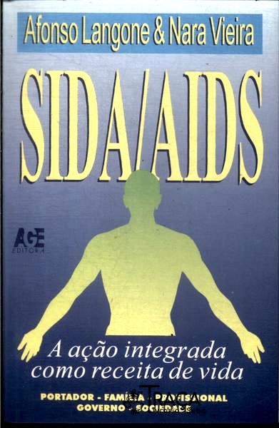 Sida-aids