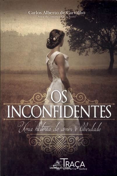 Os Inconfidentes