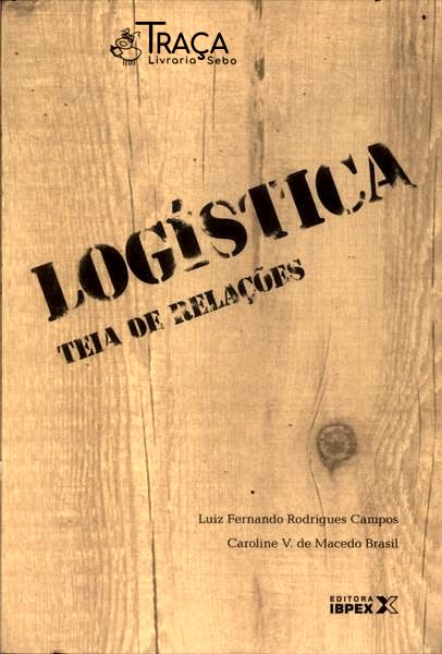 Logística