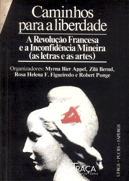 Caminhos para a Liberdade