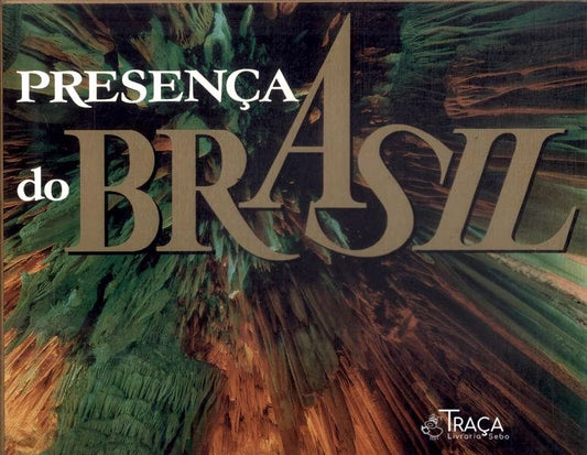 Presença Do Brasil