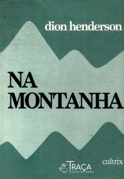 Na Montanha