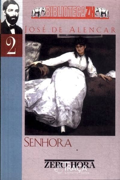 Senhora