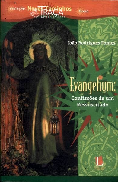 Evangelium