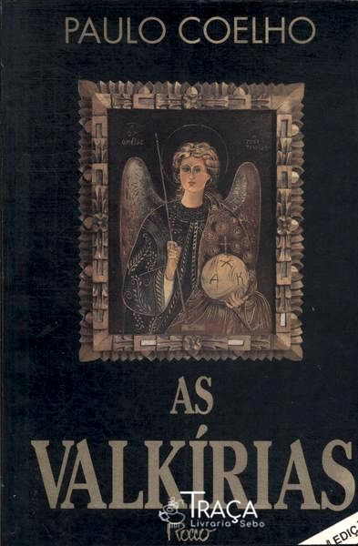 As Valkírias