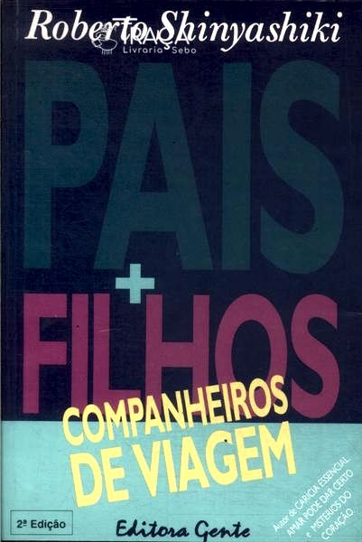 Pais e Filhos