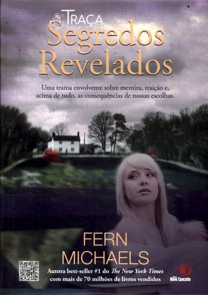 Segredos Revelados