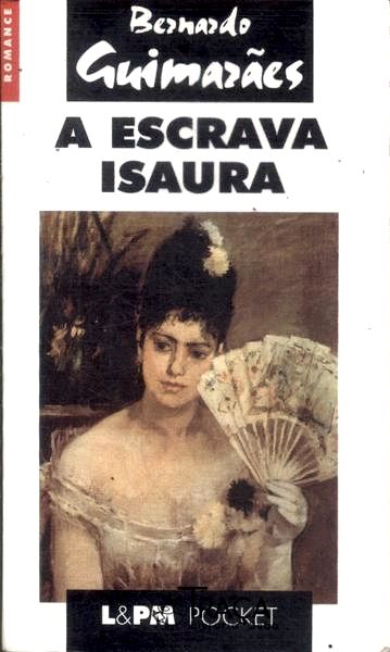 A Escrava Isaura