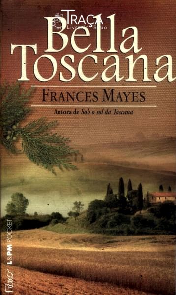 Bella Toscana