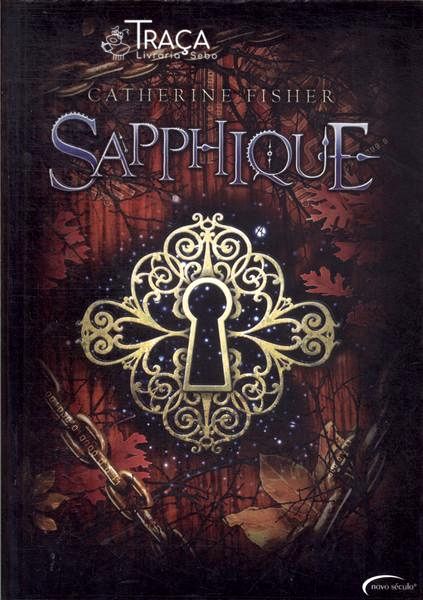 Sapphique
