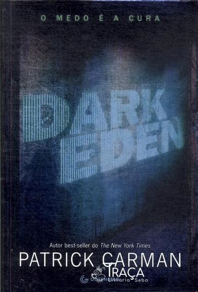 Dark Eden