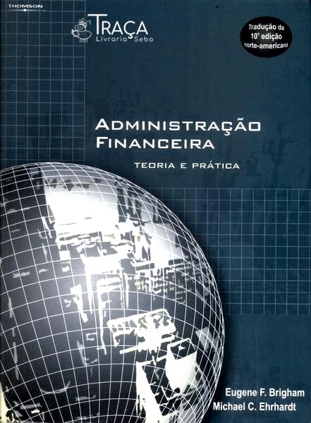 Administração Financeira