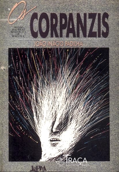 Os Corpanzis