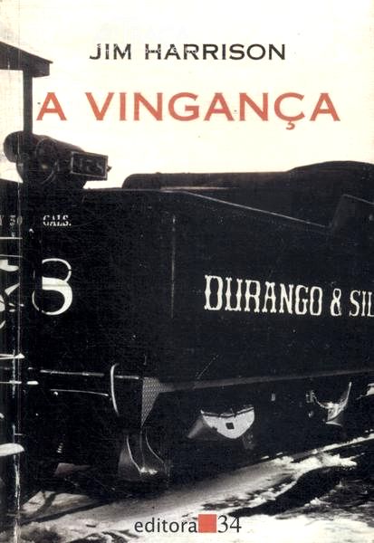 A Vingança