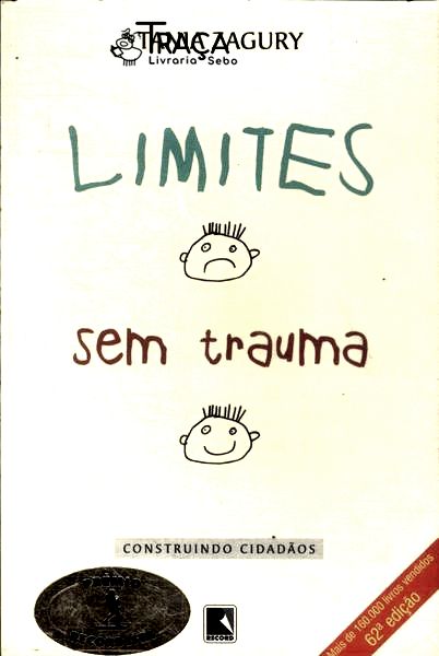 Limites sem Trauma