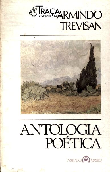 Antologia Poética