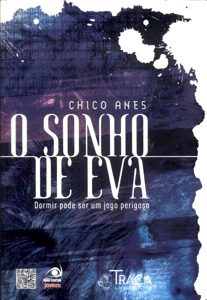 O Sonho De Eva