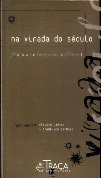 Na Virada do Século