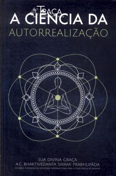 A Ciência da Autorrealização