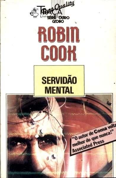 Servidão Mental