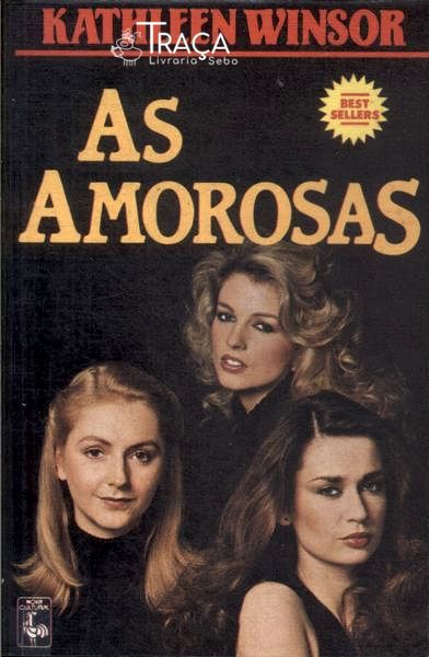 As Amorosas