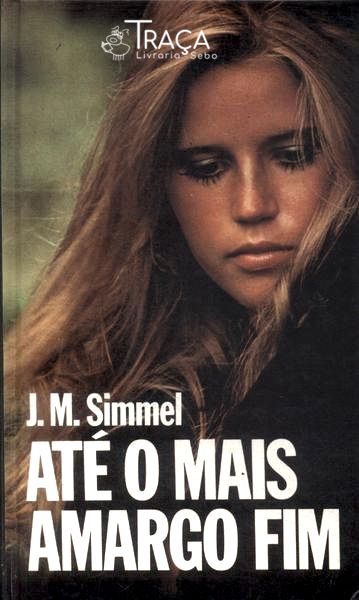 Até O Mais Amargo Fim