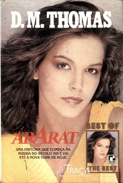 Ararat