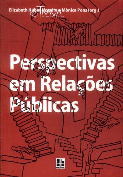 Perspectivas em Relações Públicas